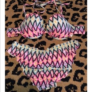 Victoria Secret Swim Suit